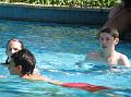 2007 07 18 BALI 031